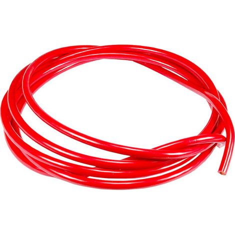 Rouleau UNIVERSEL FGP012063