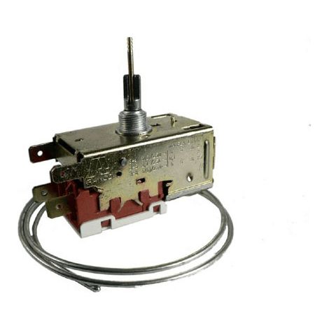 THERMOSTAT K60L2133 POUR REFRIGERATEUR FAGOR - 45X6070