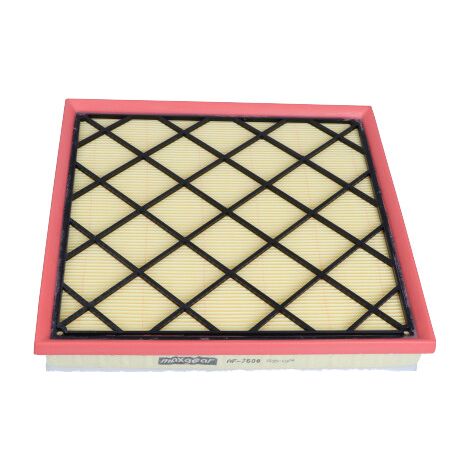 Filtre à air MAXGEAR 26-1412 pour ASTRA J Sports Tourer, ORLANDO, (1/2)