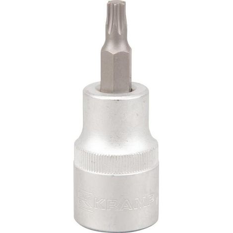 Douille 1/2" UNIVERSEL 18060136030KR (1/3)