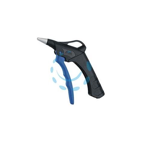 PISTOLA PER SOFFIAGGIO - art.AP/1
