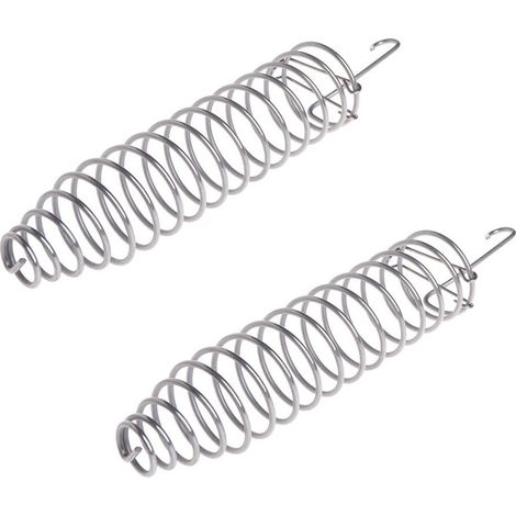 Liens avec Cutte, ligatures pour Plantes de Jardin Fil Vert Twist Coated Plastique Souple Accessoires de Jardin Tie Fil pour Le Jardinage, Maison, Bureau 100M Vert (1/5)