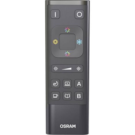 OSRAM HOMELIGHTING Smart+ Telecomando (1/4)