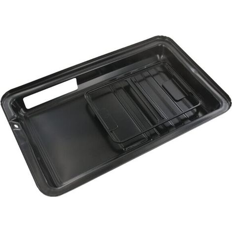 Coperchio filtro aria HONDA 17231899000 (1/2)
