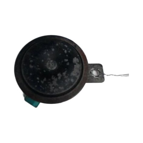 Klaxon / Avertisseur Daewoo Nubira II 03-04