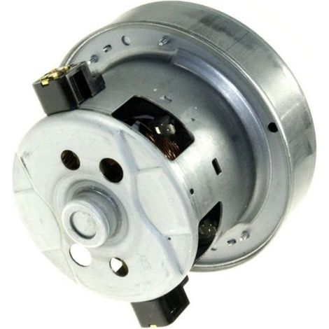 Motore - Aspirapolvere - SAMSUNG - 323276