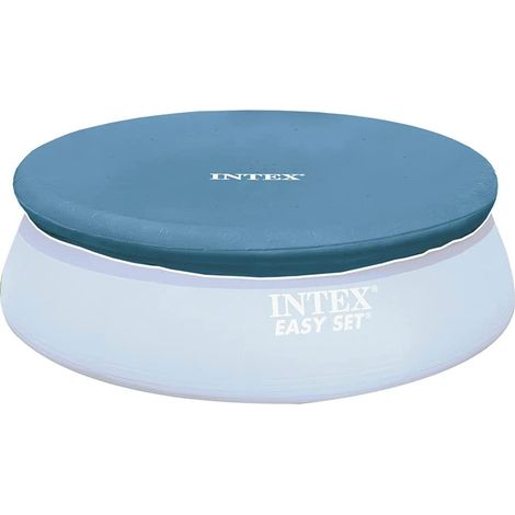 TELO COPRI PISCINA EASY 457CM (1/6)