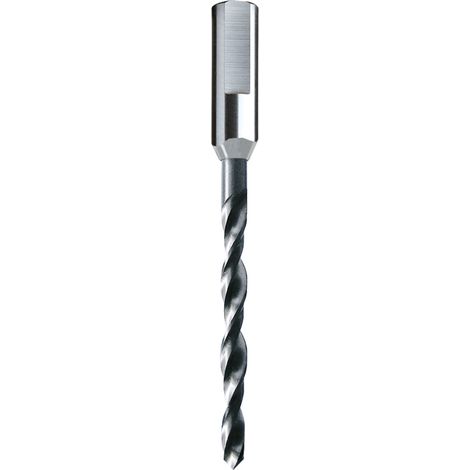 515.201.51 PUNTA X CERNIERE ANUBA 20 HS S=10X35 D=7.2X20/8.7 LT=115 DX