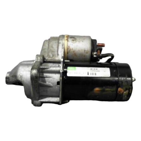 [PRODUIT D'OCCASION] Demarreur OPEL Meriva 2003-2005 ♻️ Ref Oe. 93184533 - Garantie à vie (1/4)