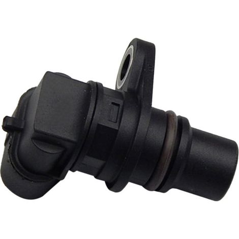 Camshaft position sensor 25347256, applicable for Shuai Ke 1.5L Benben Jiabao V70 Luxgen 2.2 F3 (1/3)