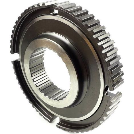 Anneau de synchroniseur de boîte de vitesses Scania 1405981, 1300063