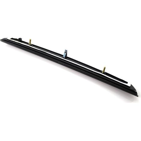 Para Audi TT MK2 8J de montaje alto (modelos 06-14), tercera luz de freno trasera 8J0945097