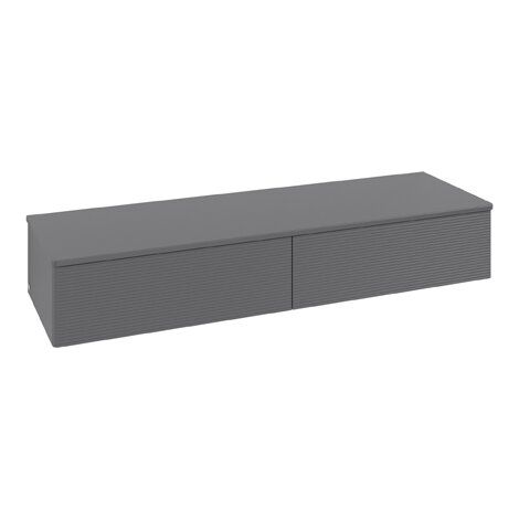 Villeroy & Boch K42102GK Buffet Antao K42 1600x268x500mm (1/2)