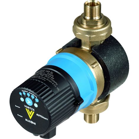 BWO 155 V LF22 SL