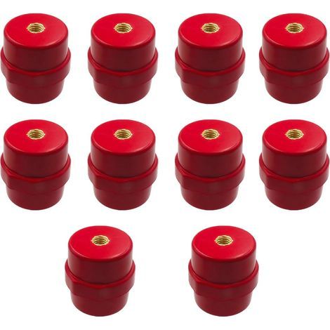Ensemble de pinces de serrage pour défonceuses Bosch y compris pour modèles DW6214, DW616 de rechange pour pièces 2610906283 (12,7 mm)