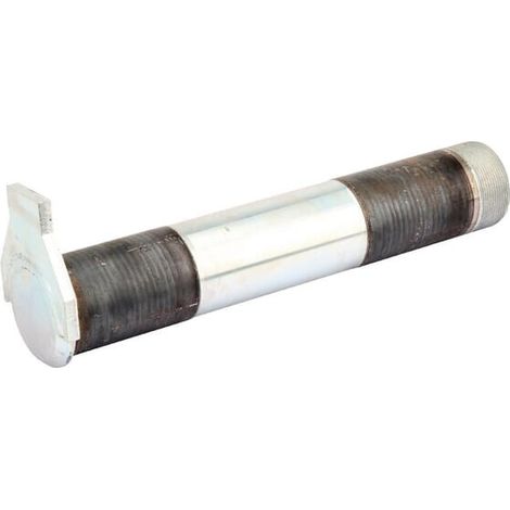 Bolzen FG D60x305/340 M60X2 LEMKEN 3136031 (1/2)
