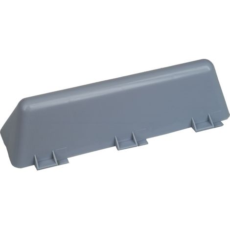 Escobilla tambor para lavadora WHIRLPOOL 480110100104