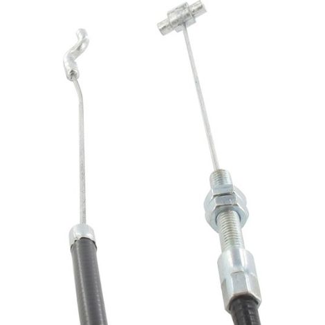 Câble d'embrayage MARINA - LAZER CP052138
