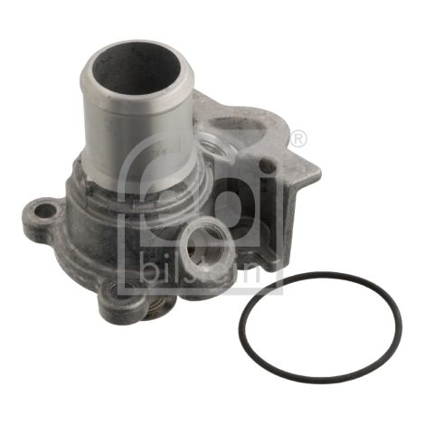 Termostato 106034 febi