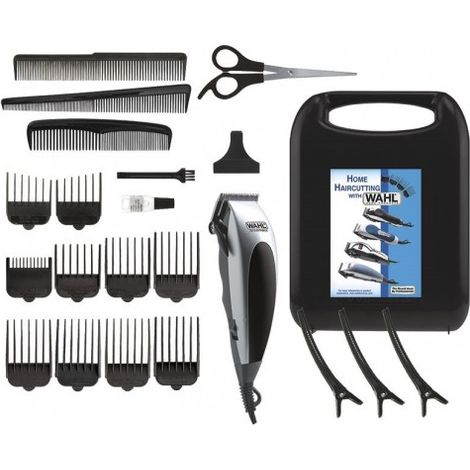 CORTAPELOS HOME PRO CUTTING KIT WAHL - EHLIS