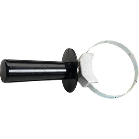 MAKITA 122464-9 Maniglia ausiliaria