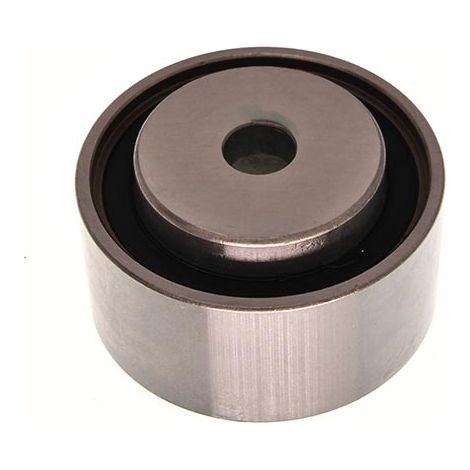 Galet de courroie de distribution MAXGEAR FIAT 1.6 16 (1/3)