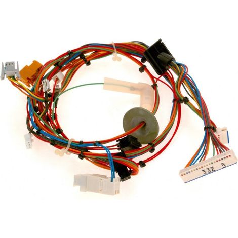 BOSCH Cavo, 87144113320
