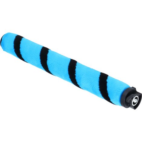 Brosse Rouleau Souple de Rechange pour Aspirateur Shark AZ2000 LZ500 LA500