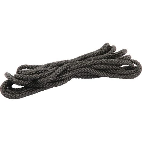 Cuerda 8x5000 negra Fella FELLA 163309