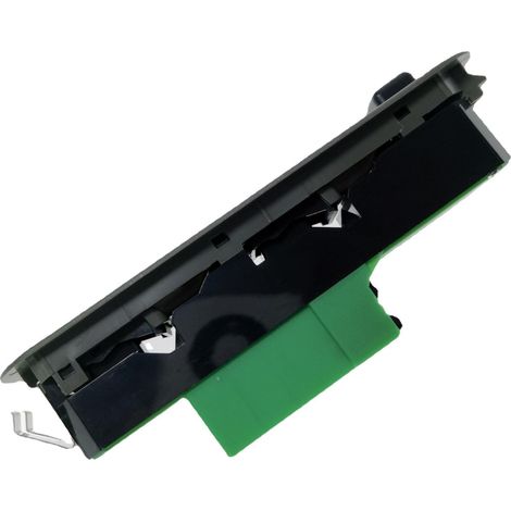 3799081A00 3799081A20 Window lift switch/door lock applicable to Suzuki Jimny (1/4)