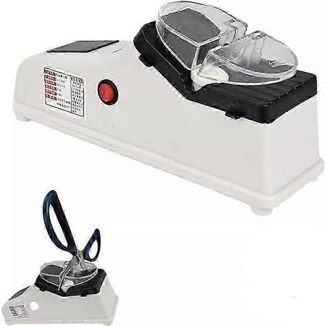 Affûteur de couteaux électrique Surudoisharp Pro, Affûteur de couteaux électrique Prosharpen fg2025031703002 (1/4)