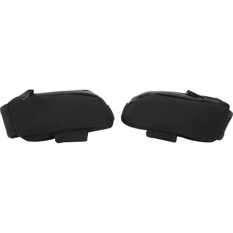 Sacoche de carénage étanche pour moto, avec rangement d'outils, compatible avec R1200GS ADV LC/R1250GS (1/5)