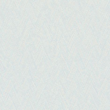 Struktur Tapete Profhome 790923 Vliestapete strukturiert mit gestreiftem Muster matt grau hell-blau pastell-violett weiß 5,33 m2