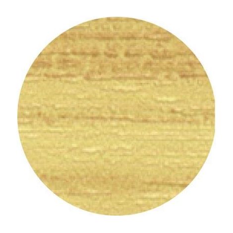 UCAFIX tapon adhesivo pino 13mm. (caja 1000) , 0CIENTOS , UCAFIX tapon adhesivo pino 13mm. (caja 1000) , 0CIENTOS
