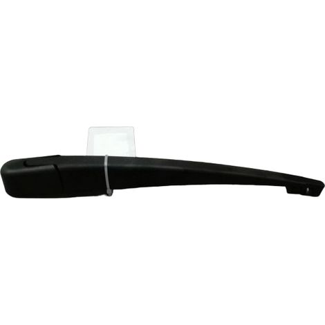 Bras Essuie-glace Arriere PEUGEOT 207 2006-2013 [PRODUIT D'OCCASION]♻️6429ar