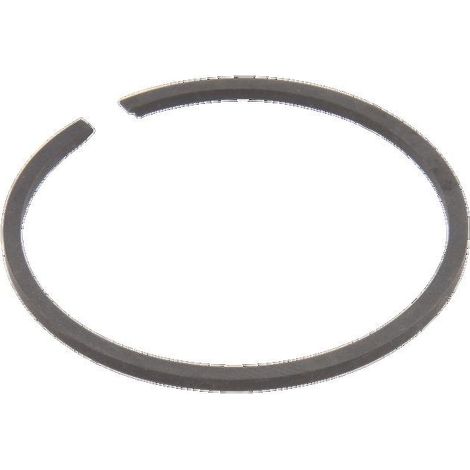 FASCIA ELASTICA 544405901 ORIGINALE HUSQVARNA