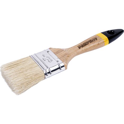 Brosse universelle américaine Stalco 1" / 51 / 18 mm S-73700