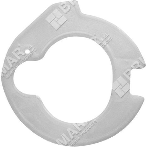 Saltarello avviamento COMPATIBILE - 001074