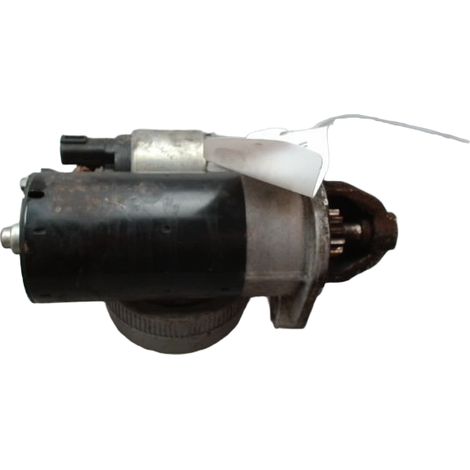 [PRODUIT D'OCCASION] Demarreur HYUNDAI Ix20 ♻️ Ref Oe. 361002b302 - Garantie à vie (1/4)