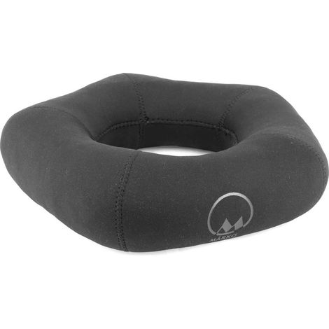 mousse support de casque MARKO pour moto repose casque Neuf