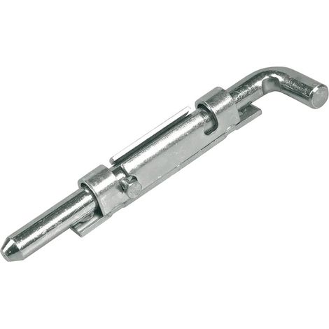 IBFM 67 PALETTO  P/CANCELLO ASTA TONDA D16X500MM