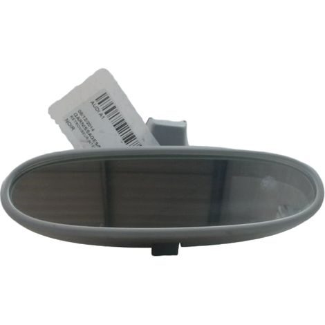 [PRODUIT D'OCCASION] Retroviseur Interieur AUDI A1 ♻️ Ref Oe. 8u0857511cdt4 - Garantie à vie (1/3)