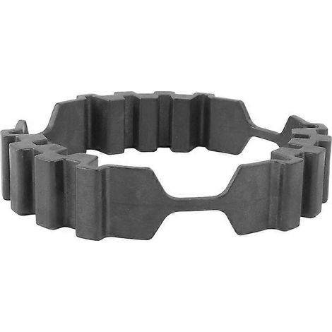 Pignon de couple 420660124 pour pièces de VTT Can-Am Renegade Outlander Max Maverick 570 650 850 1000 (1/5)