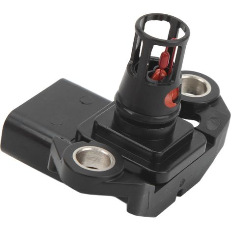 Capteur de pression air TMAP pour Polaris Sportsman 550 2009-2014, capteur débit air compatible ATV (1/5)