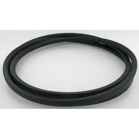 Courroie MTD 7540630A - 754-0630A