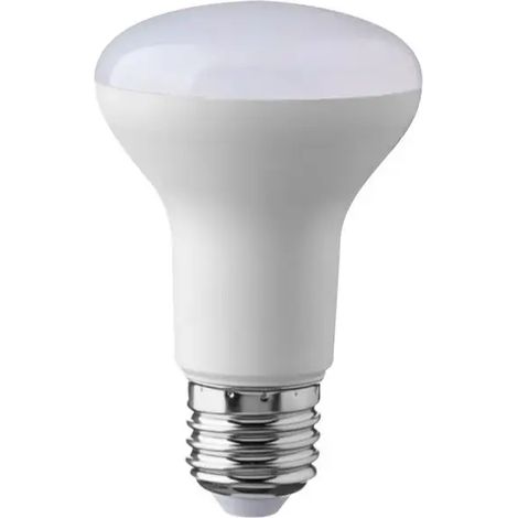 Lámpara v-tac r63 8.5W 806lm LED (1/3)