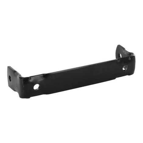 Soporte angular asiento TC/HE CASTELGARDEN 382774305/0 3827743050 (1/2)