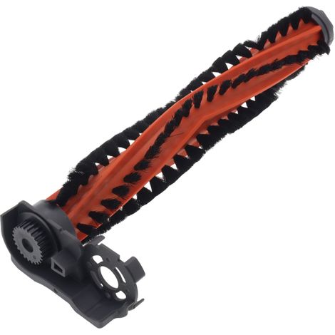 Black & Decker rullo spazzola ingranaggi scopa aspirapolvere PowerSeries 18V BHFEA (1/4)
