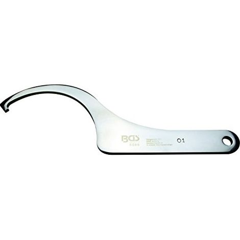 BGS Strumento regolazione catena per Ducati 748 / 916 / 996 / 998 - 5086