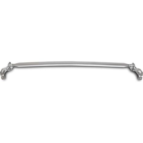 Barre anti rapprochement alu BMW Serie 1 E81, E82, E87 et E88 de 2004 a 2011 Diesel-42506423